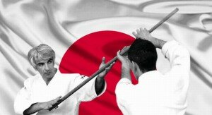 Семинар Айкидо. Бруно Гонсалес, 14-16 Ноября 2014, Харьков