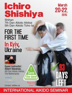 11046617_10202526624761720_6936053808236339041_n