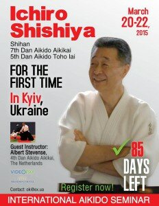 1461160_10202526625521739_3599523638099377015_n