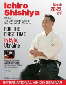 1924935_10202526624801721_7504178383315228317_n