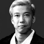 200px-MoriteruUeshiba