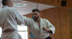 Семинар Александра Слесаря, Апрель 2015