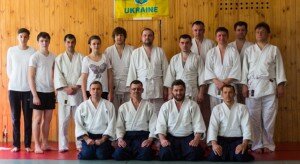 Семинар Александра Слесаря, 16-17 Апреля 2016