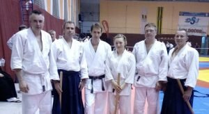 Семинар Pascal Guillemin в Румынии, Июнь 2016